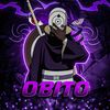 obito_20042