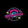 SofisticAlStars