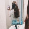 userr.elizabethxx