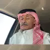 motaibfahad2