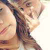mar_567_hi