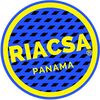 r.a8748
