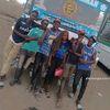 mbayekhoule6