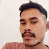 bapa.gede2