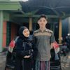 ulfan.wijaya