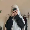 zainebhd