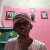 mang.jeen