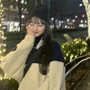user75617579309jgwgd