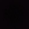 aideeeeh77