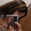 _mela_536