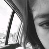 karla.slas