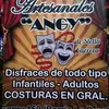 disfracesangy.car