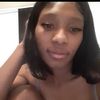 isheanna.torrence