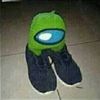bonnardxd