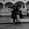 thenshi_rame