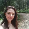 lorrana.matos1