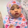 dewifadila10