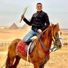 asad0114077