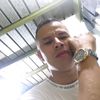 maikelortiz12
