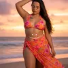 bianca.santos5453