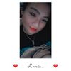 anne.bermoy.burla