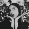 olivia_rodrigo834