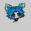 wuyeuneon