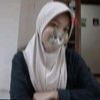 love_may15
