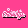sweetcravings