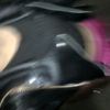kendramfgm_05