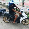 mamashendra_01