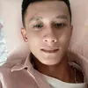 huy bé (72)