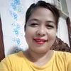 thea.ragibit