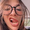 lilychick