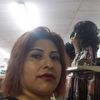 guadalupe.diaz619