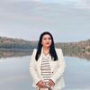 pushpa.bhattarai8