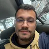 ojonataspereira