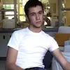 piercetheloki
