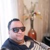 user96916730103880
