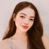 roseannezaulda
