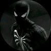 user9990192838378