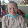 user56574966929143