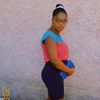 user63872116191922