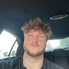 keaton_warren