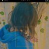 shaza.yaseer5