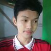aung.bhone.myat.2005