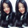 arastaw
