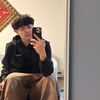 sebastian.diaz110