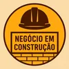 negocioemconstrucao