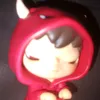 ruby.jane.o